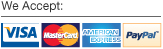 Payment