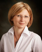 Kasha Kuhlman