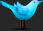 Follow EX-FACTORY on Twitter