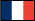 FranÃ§ais