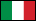 Italiano