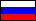 Ð ÑƒÑÑÐºÐ¸Ð¹
