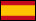 EspaÃ±ol