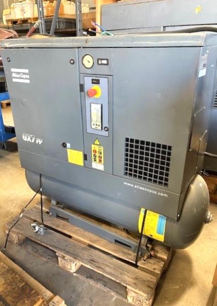 EX-FACTORYAuctions.com - Used Equipment for Sale