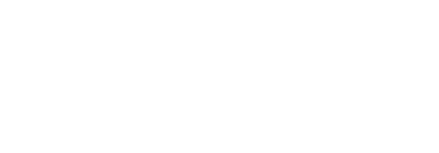 CAM-WOOD